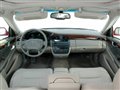 帝威 2004款 DHS 4.6