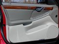 帝威 2004款 DHS 4.6