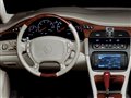 帝威 2004款 DHS 4.6