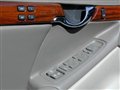帝威 2004款 DHS 4.6