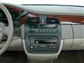 帝威 2004款 DHS 4.6