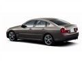 风雅 2007款 350