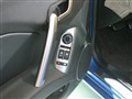 酷派 2006款 2.0L AT
