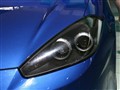 酷派 2006款 2.0L AT