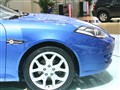 酷派 2006款 2.0L AT