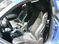 酷派 2006款 2.0L AT
