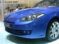 酷派 2006款 2.0L AT