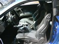 酷派 2006款 2.0L AT
