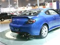 酷派 2006款 2.0L AT