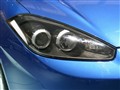 酷派 2006款 2.0L AT