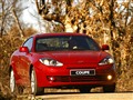 酷派 2006款 2.7L AT