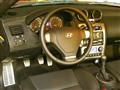 酷派 2006款 2.7L AT