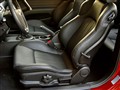 酷派 2006款 2.7L AT