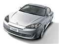 酷派 2006款 2.7L AT