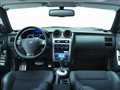 酷派 2006款 2.7L AT