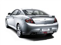 酷派 2006款 2.7L AT
