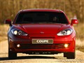 酷派 2006款 2.7L AT