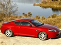 酷派 2006款 2.7L AT