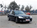 蒙迪欧 2006款 2.0 精英版