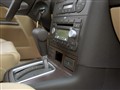 蒙迪欧 2006款 2.0 精英版