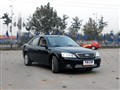 蒙迪欧 2006款 2.0 精英版