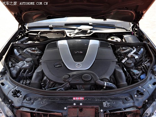 【图】知识堂---发动机名词解释,多图。