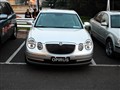 欧菲莱斯 2007款 2.7 V6