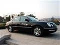 欧菲莱斯 2007款 2.7 V6
