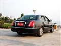 欧菲莱斯 2007款 2.7 V6