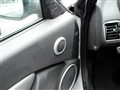 MGTF 2007款 1.8 MT
