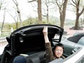MGTF 2007款 1.8 MT