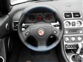 MGTF 2007款 1.8 MT