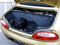 MGTF 2007款 1.8 MT