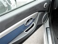 MGTF 2007款 1.8 MT