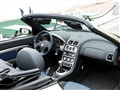 MGTF 2007款 1.8 MT