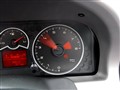 MGTF 2007款 1.8 MT