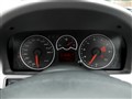 MGTF 2007款 1.8 MT