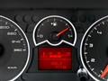 MGTF 2007款 1.8 MT