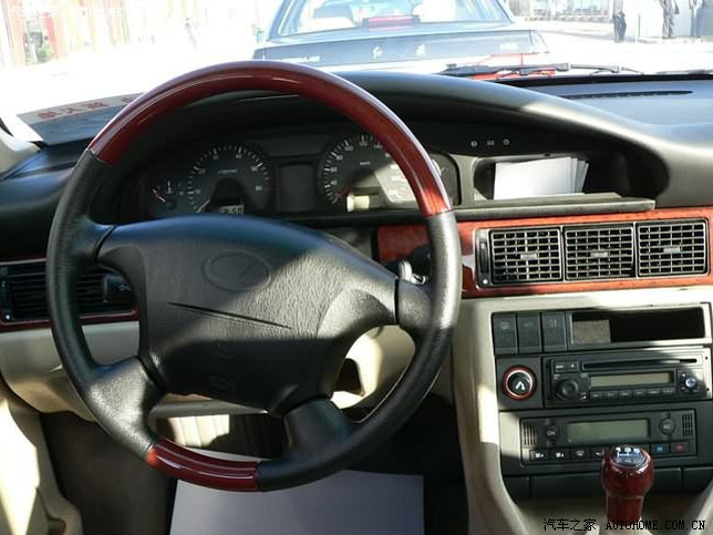һ������ ������ 2007�� 1.8L ����֮�� �пط�����109669 ���������һҳ