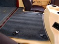 汗马 2007款 6.5T 硬顶民用版