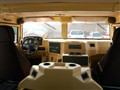 汗马 2007款 6.5T 硬顶民用版
