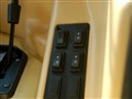 汗马 2007款 6.5T 硬顶民用版