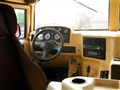 汗马 2007款 6.5T 硬顶民用版
