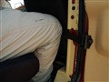 汗马 2007款 6.5T 硬顶民用版