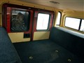 汗马 2007款 6.5T 硬顶民用版