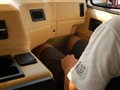 汗马 2007款 6.5T 硬顶民用版