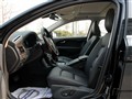 沃尔沃S80 2007款 3.0 T6 AWD