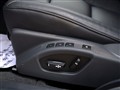 沃尔沃S80 2007款 3.0 T6 AWD