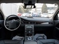 沃尔沃S80 2007款 3.0 T6 AWD