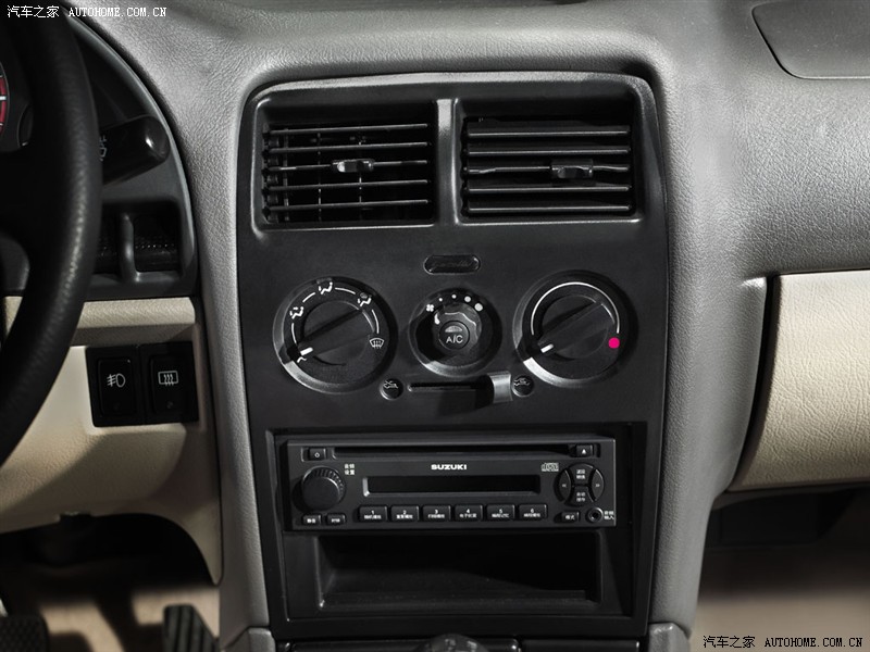 【图】问个白痴级问题A\/C按键的作用大哥们别